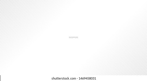 Striped texture, Abstract warped Diagonal Striped Background, wave lines texture. Brand new style for your business design, vector template for your ideas