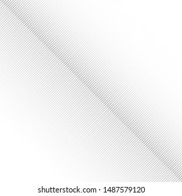 Striped texture, Abstract warped Diagonal Striped Background, wave lines texture. Brand new style for your business design, vector template for your ideas