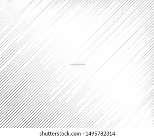 Striped texture, Abstract warped Diagonal Striped Background, wave lines texture. Brand new style for your business design, vector template for your ideas