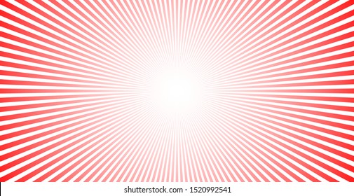 Striped texture, Abstract warped Diagonal Striped Background, wave lines texture. Brand new style for your business design, vector template for your ideas
