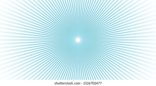 Striped texture, Abstract warped Diagonal Striped Background, wave lines texture. Brand new style for your business design, vector template for your ideas