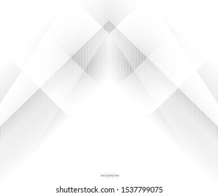 Striped texture, Abstract warped Diagonal Striped Background, wave lines texture. Brand new style for your business design, vector template for your ideas