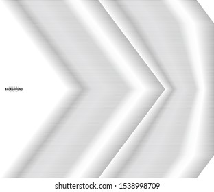 Striped texture, Abstract warped Diagonal Striped Background, wave lines texture. Brand new style for your business design, vector template for your ideas