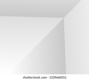 Striped texture, Abstract warped Diagonal Striped Background, wave lines texture. Brand new style for your business design, vector template for your ideas