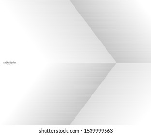 Striped texture, Abstract warped Diagonal Striped Background, wave lines texture. Brand new style for your business design, vector template for your ideas