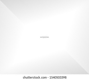 Striped texture, Abstract warped Diagonal Striped Background, wave lines texture. Brand new style for your business design, vector template for your ideas