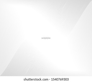 Striped texture, Abstract warped Diagonal Striped Background, wave lines texture. Brand new style for your business design, vector template for your ideas