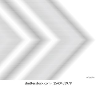 Striped texture, Abstract warped Diagonal Striped Background, wave lines texture. Brand new style for your business design, vector template for your ideas