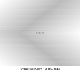 Striped texture, Abstract warped Diagonal Striped Background, wave lines texture. Brand new style for your business design, vector template for your ideas