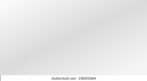 252,866 Thin line texture Images, Stock Photos & Vectors | Shutterstock