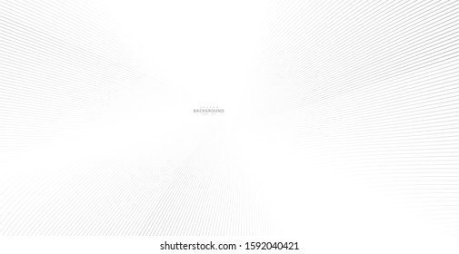 Striped texture, Abstract warped Diagonal Striped Background, wave lines texture. Brand new style for your business design, vector template for your ideas