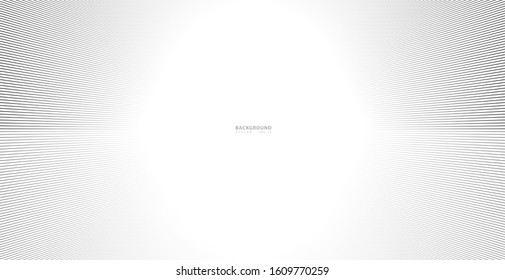 Striped texture, Abstract warped Diagonal Striped Background, wave lines texture. Brand new style for your business design, vector template for your ideas