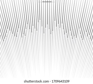 Striped texture, Abstract warped Diagonal Striped Background, wave lines texture. Brand new style for your business design, vector template for your ideas