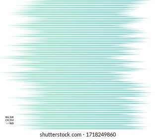 Striped texture, Abstract warped Diagonal Striped Background, wave lines texture. Brand new style for your business design, vector template for your ideas