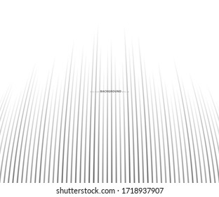 Striped texture, Abstract warped Diagonal Striped Background, wave lines texture. Brand new style for your business design, vector template for your ideas