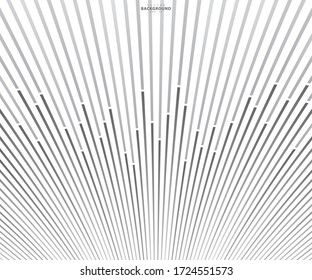 Striped texture, Abstract warped Diagonal Striped Background, wave lines texture. Brand new style for your business design, vector template for your ideas