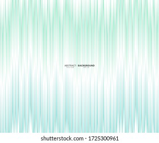 Stripte Textur, abstrakter, diagonaler Streifen Hintergrund, Wellenlinien Textur. Der neue Stil für Ihr Business-Design, Vektorvorlage für Ihre Ideen