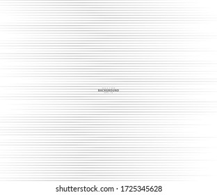 Textura a rayas, fondo diagonal retorcido abstracto, textura de líneas onduladas. Nuevo estilo para su diseño de negocio, plantilla vectorial para sus ideas