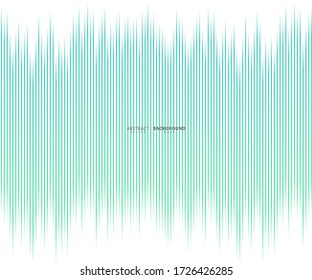 Striped texture, Abstract warped Diagonal Striped Background, wave lines texture. Brand new style for your business design, vector template for your ideas