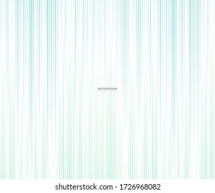 Striped texture, Abstract warped Diagonal Striped Background, wave lines texture. Brand new style for your business design, vector template for your ideas