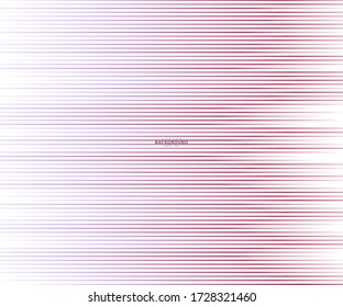 Striped texture, Abstract warped Diagonal Striped Background, wave lines texture. Brand new style for your business design, vector template for your ideas