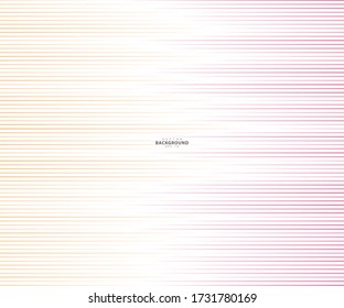 Striped texture, Abstract warped Diagonal Striped Background, wave lines texture. Brand new style for your business design, vector template for your ideas