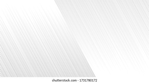 Striped texture, Abstract warped Diagonal Striped Background, wave lines texture. Brand new style for your business design, vector template for your ideas