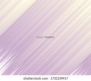 Striped texture, Abstract warped Diagonal Striped Background, wave lines texture. Brand new style for your business design, vector template for your ideas