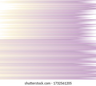 Textura a rayas, fondo diagonal retorcido abstracto, textura de líneas onduladas. Nuevo estilo para su diseño de negocio, plantilla vectorial para sus ideas