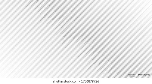 Striped texture, Abstract warped Diagonal Striped Background, wave lines texture. Brand new style for your business design, vector template for your ideas