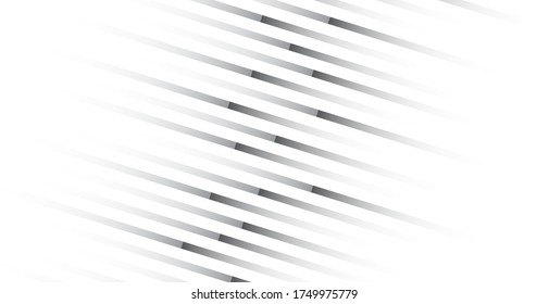 Striped texture, Abstract warped Diagonal Striped Background, wave lines texture. Brand new style for your business design, vector template for your ideas