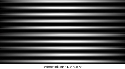 Striped texture, Abstract warped Diagonal Striped Background, wave lines texture. Brand new style for your business design, vector template for your ideas