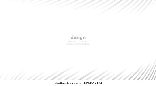Striped texture, Abstract warped Diagonal Striped Background, wave lines texture. Brand new style for your business design, vector template for your ideas