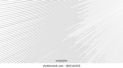 Textura a rayas, fondo diagonal retorcido abstracto, textura de líneas onduladas. Nuevo estilo para su diseño de negocio, plantilla vectorial para sus ideas