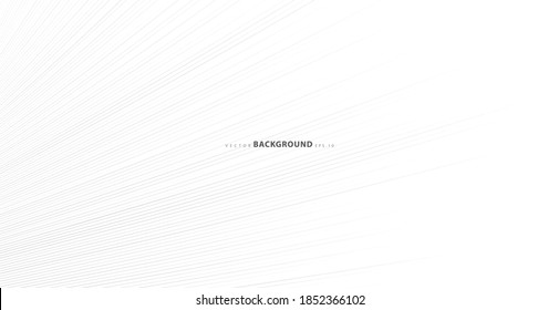 Striped texture, Abstract warped Diagonal Striped Background, wave lines texture. Brand new style for your business design, vector template for your ideas