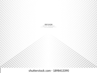 Striped texture, Abstract warped Diagonal Striped Background, wave lines texture. Brand new style for your business design, vector template for your ideas