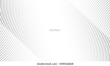 Textura a rayas, fondo diagonal retorcido abstracto, textura de líneas onduladas. Nuevo estilo para su diseño de negocio, plantilla vectorial para sus ideas