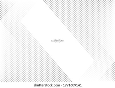 Striped texture, Abstract warped Diagonal Striped Background, wave lines texture. Brand new style for your business design, vector template for your ideas