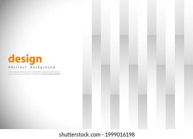 Striped texture, Abstract warped Diagonal Striped Background, wave lines texture.
