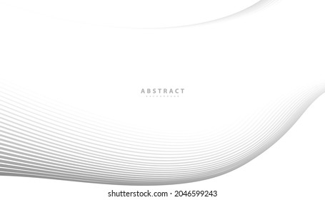 Striped texture, Abstract warped Diagonal Striped Background, wave lines texture. Brand new style for your business design, vector template for your ideas