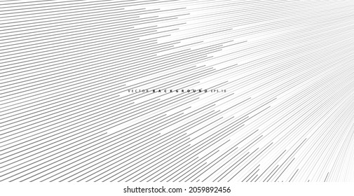 Striped texture, Abstract warped Diagonal Striped Background, wave lines texture. Brand new style for your business design, vector template for your ideas