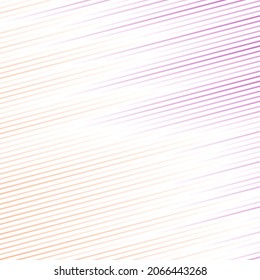 Textura a rayas, fondo diagonal retorcido abstracto, textura de líneas onduladas. Nuevo estilo para su diseño de negocio, plantilla vectorial para sus ideas