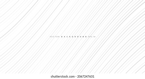 Striped texture, Abstract warped Diagonal Striped Background, wave lines texture. Brand new style for your business design, vector template for your ideas