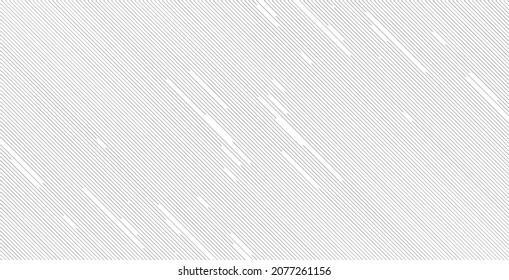 Striped texture, Abstract warped Diagonal Striped Background, wave lines texture. Brand new style for your business design, vector template for your ideas