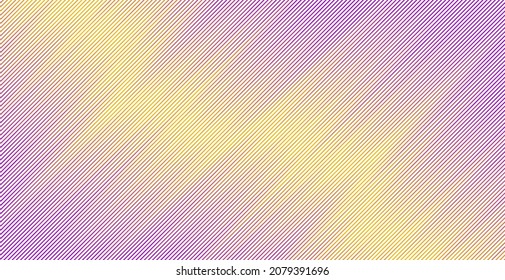 Stripte Textur, abstrakter, diagonal gestreifter Hintergrund, Wellenlinien-Textur. Neuer Stil für Ihr Business-Design, Vektorvorlage für Ihre Ideen