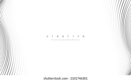 Striped texture, Abstract warped Diagonal Striped Background, wave lines texture