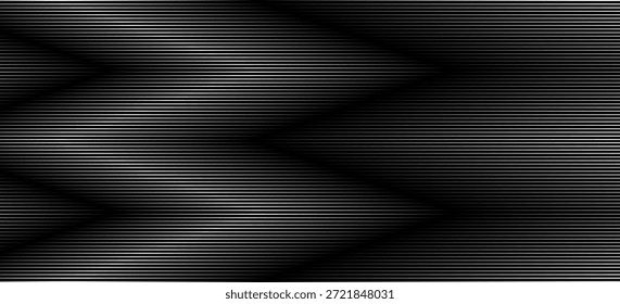Textura rayada  Abstractas