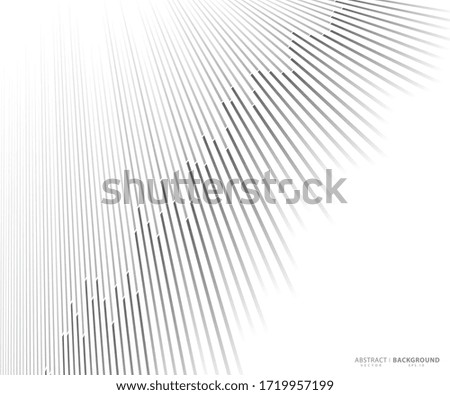 Similar – Image, Stock Photo Goose at the edge