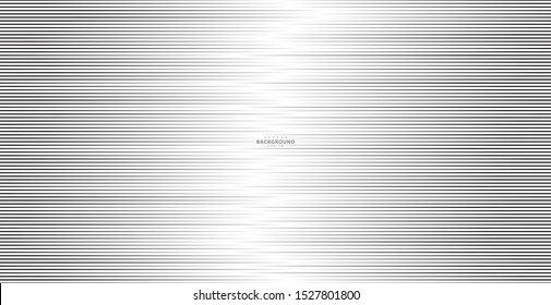 Striped texture, Abstract waves and lines pattern for your ideas, wave lines texture. New style for your business design, vector template for your ideas