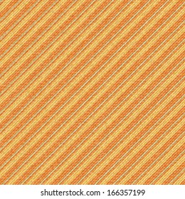 Striped vector abstract seamless  texture background.